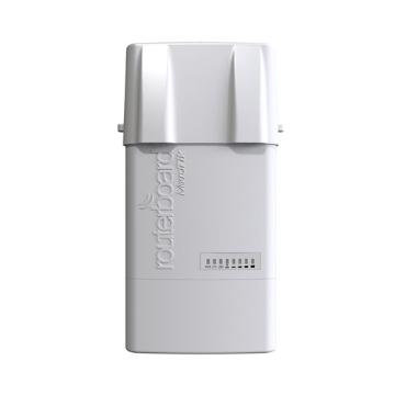 رادیو وایرلس میکروتیک NetBox 5